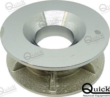 GYSPSY EAGLE 6 MM 6