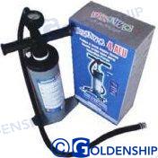 HAND PUMP WEHANDPUMP