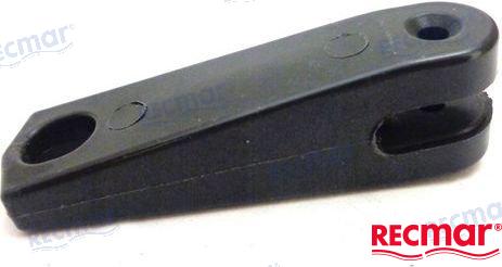 Transon Clamp Handle For Yamaha / Tohatsu / Parsun (6L8-G3118-01, 32S62102-1)