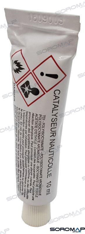 HARDENER N-22 10 GR 140691