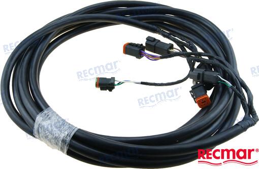 HARNESS EXTENSION 20? 0176335