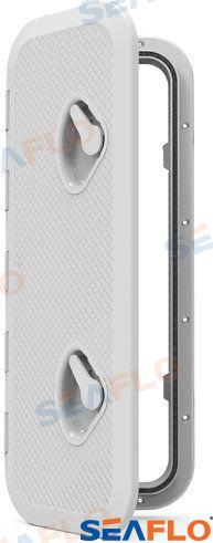 Inspection Hatch 243x607mm