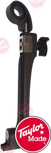 HATCH RISER ARM FOR 12"X12" HATCH 1723