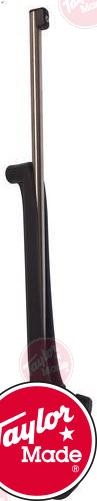 HATCH RISER ARM FOR 17"X17" HATCH 1729