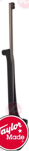 HATCH RISER ARM FOR18"X18" HATCH 1730