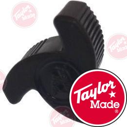 HATCH RISER ARM LOCKING KNOB 1721