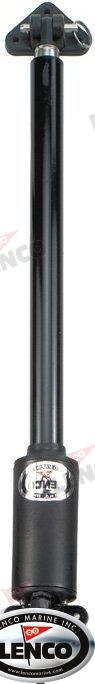 HATCHLIFT 2400 2400