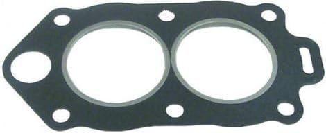 Recmar® cylinder head gasket for Johnson and Evinrude 325273 802288
