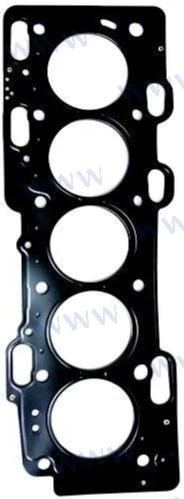 Cylinder Head Gasket for Volvo Penta diesel