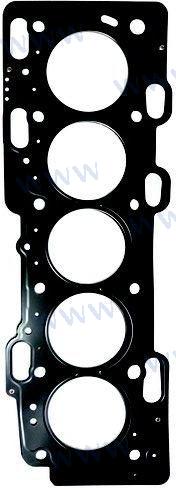 Cylinder Head Gasket for Volvo Penta diesel