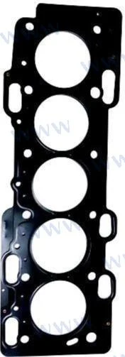 Cylinder Head Gasket for Volvo Penta diesel