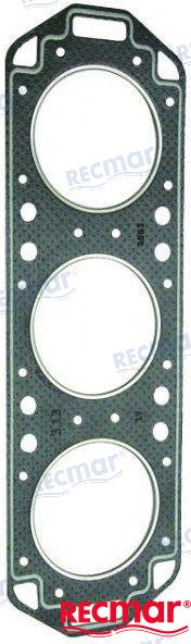 Head Gasket Mercury/Mariner V6 2.0L