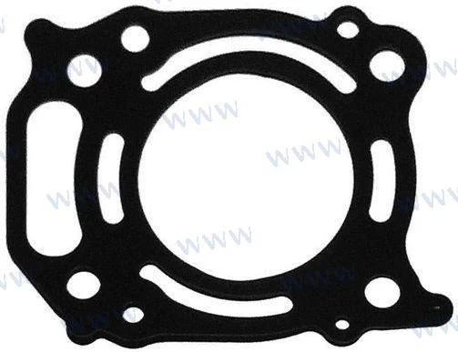 Head Gasket Mercury/Mariner 4-6 hp