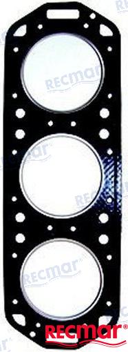 Head Gasket Mercury/Mariner V6 2.4L