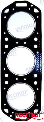 Head Gasket Mercury/Mariner V6 2.0L
