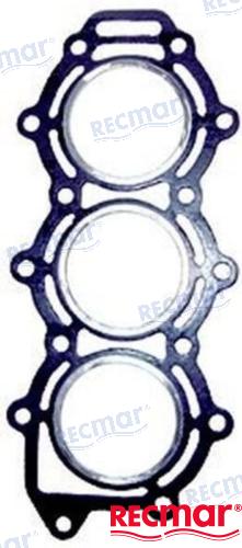 Head Gasket Suzuki 25-30 hp