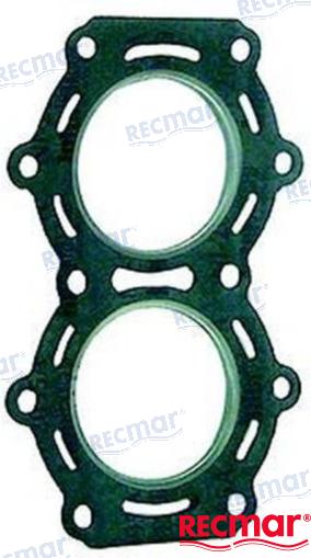 Head Gasket Suzuki 9.9-15 hp