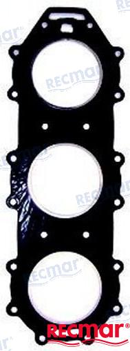 Head Gasket Suzuki 150-200 hp
