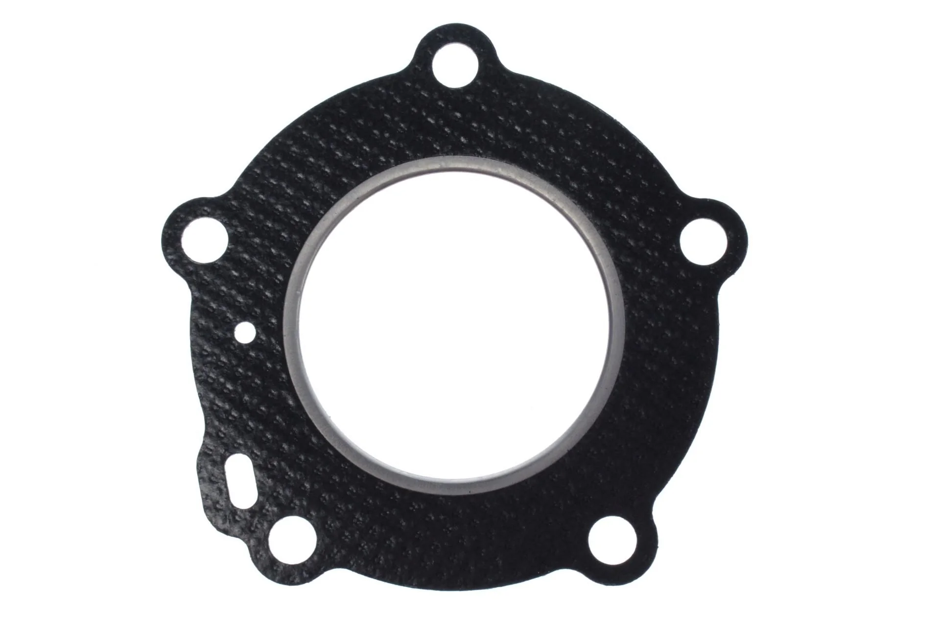 Head gasket for Tohatsu 4HP 5HP 2T RO : 369-01005-0