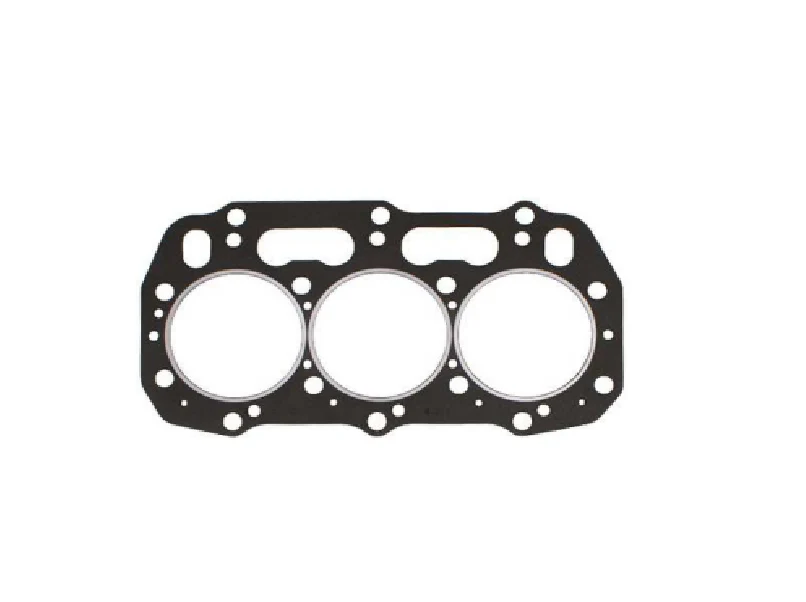 Crom® Head Gasket for Volvo Penta MD2040 3584202 3580482