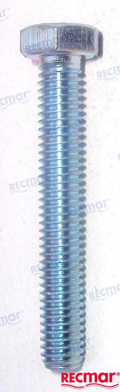 Bolt