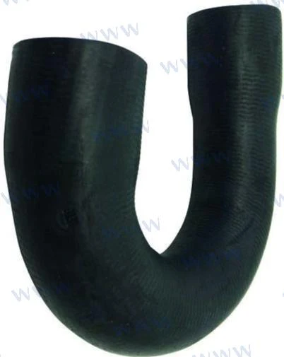 HOSE 3852289