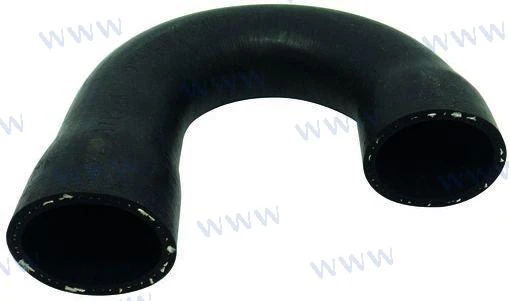 HOSE 3857391