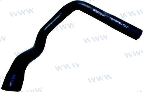 HOSE 32-861058