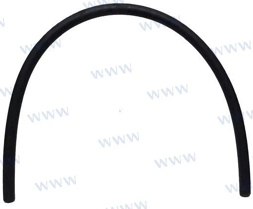 HOSE 32-42850 64 MCM 32-42850-64