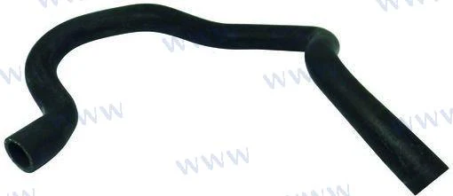 HOSE 32-861057