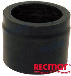Grommet