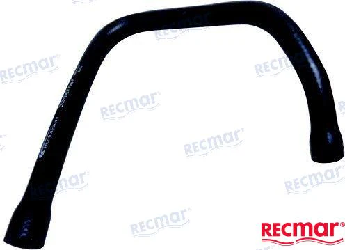HOSE 32-860144