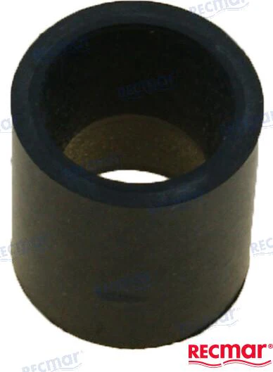Waterhose (diam. 12,7mm)