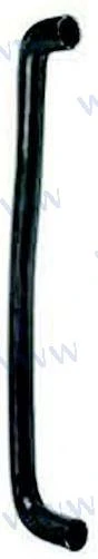 HOSE 32-806209-1