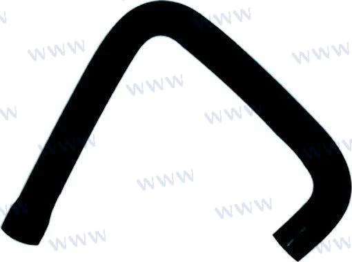 HOSE 32-805375