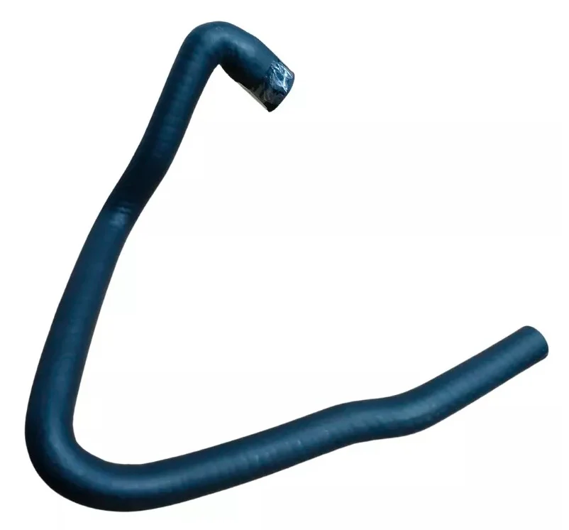 Volvo Penta® Hose after cooler to oil cooler 860404 41 42 43 series