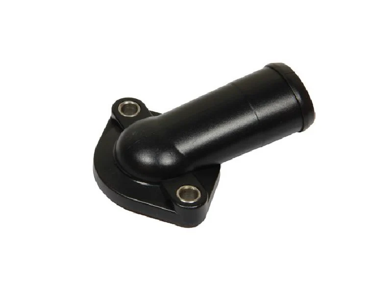Recmar® Water hose connector Volvo Penta DP-E DP-G DP-X 872752