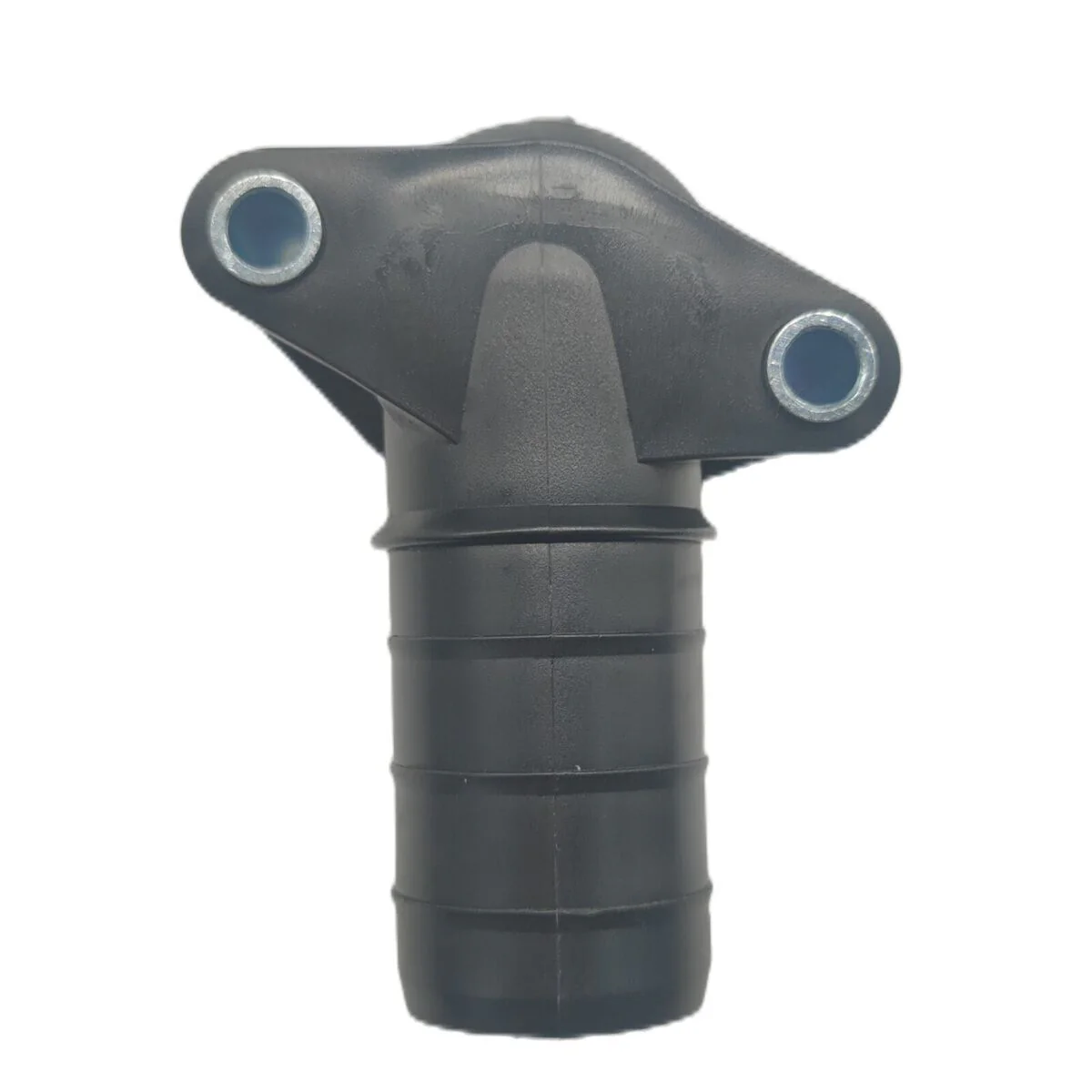 Recmar® Water hose connector Nipple Volvo Penta 872338