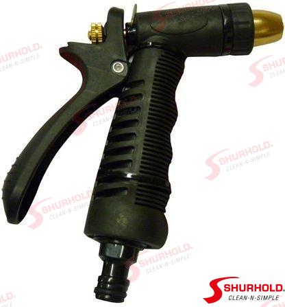 HOSE NOZZLE 288