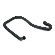 Volvo Penta® Hose sea water pump to oil cooler 860997