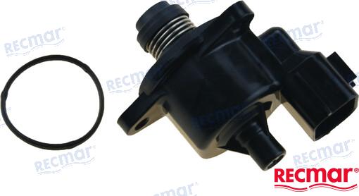 Mercury IAC Sensor (REC881447T)
