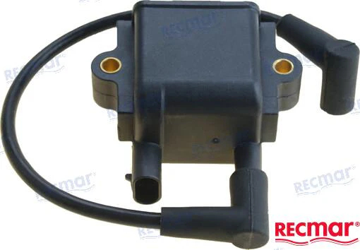 Ignition coil Mercury/Mariner 200 DFI, 225 DFI, V135 DFI (2.5L), V150 (2.5L), 3.0 DFI