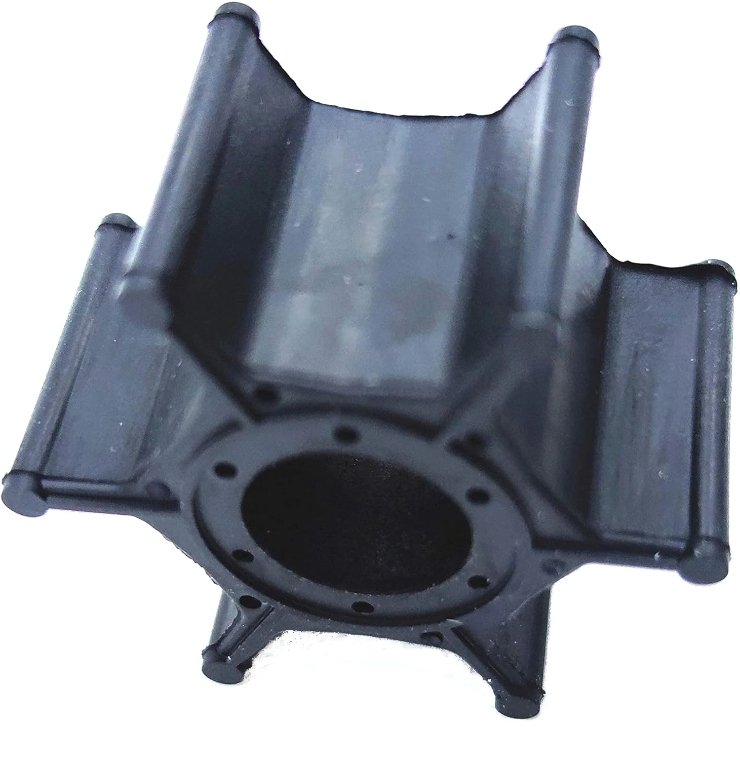 Recmar® Impeller for Suzuki DF9.9 D15 DF20 >2004 17461-93903