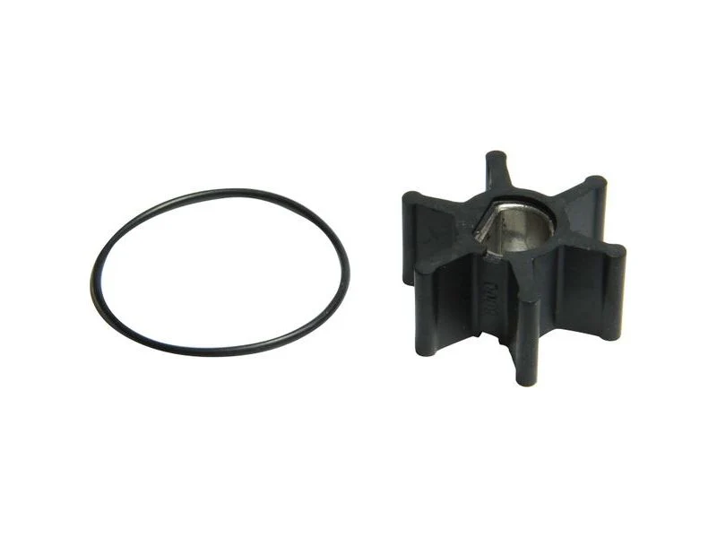 Sherwood® water pump impeller kit 08000K