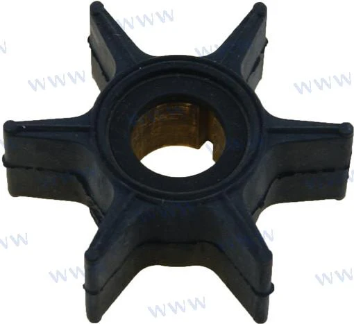 Impeller Yamaha