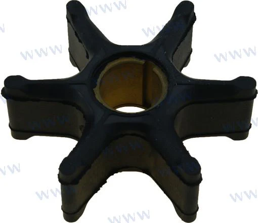 Impeller for Yamaha/Selva 115-250 hp 2- and 4-stroke outboards