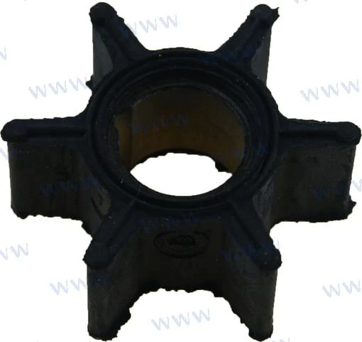 Impeller Mercury/Mariner 4-9.8 hp type 2