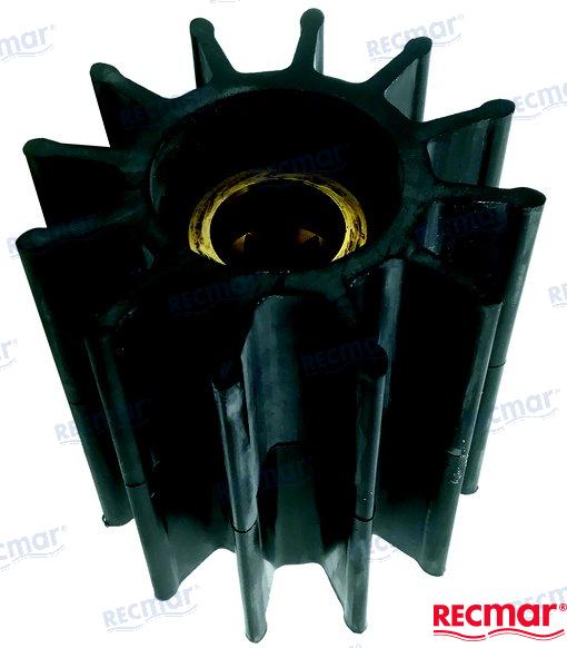 IMPELLER REC29000K