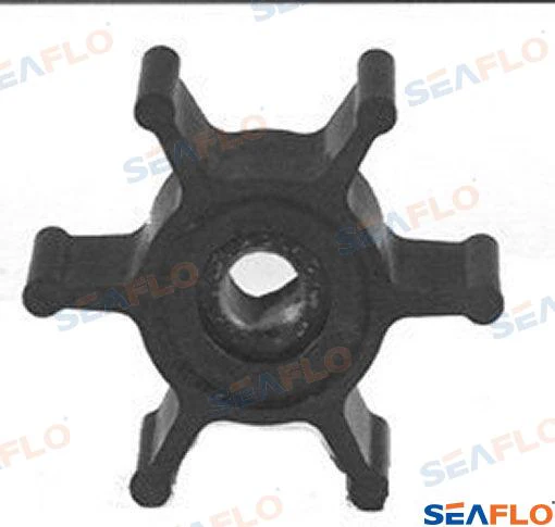 Impeller for SeaFlo pumps
