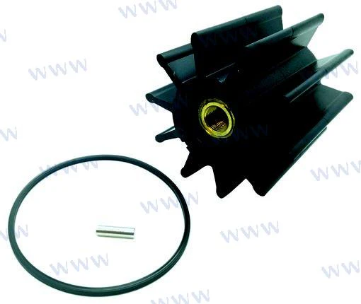 Sherwood® water pump impeller kit 30000K